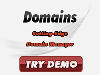Reasonably priced domain registration & transfer service providers
